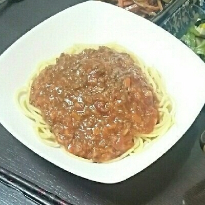 とても美味しかったです。
ごちそうさまでした。