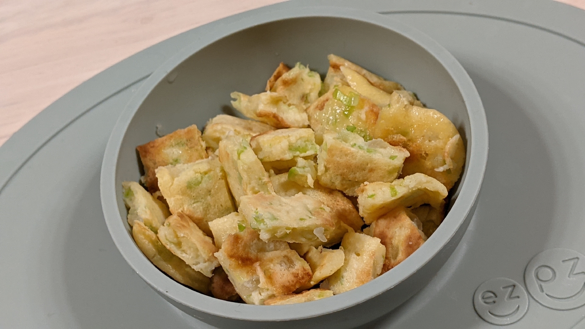 ミニ 情熱 苦い 離乳食後期 キャベツ おやき Bradford Jp