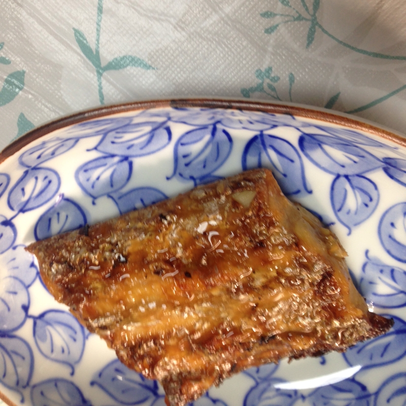 5ページ目 太刀魚レシピ 作り方の人気順 簡単料理の楽天レシピ 5ページ目 太刀魚レシピ 作り方の人気順 簡単料理の楽天レシピ