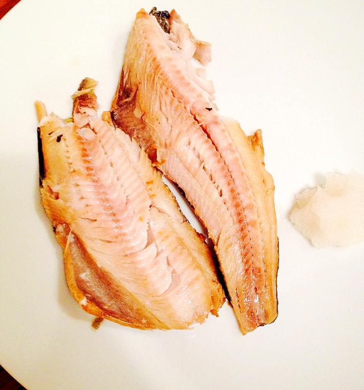 フライパンでホッケ レシピ 作り方 By みゅうしろ 楽天レシピ フライパンでホッケ レシピ 作り方 By みゅうしろ 楽天レシピ