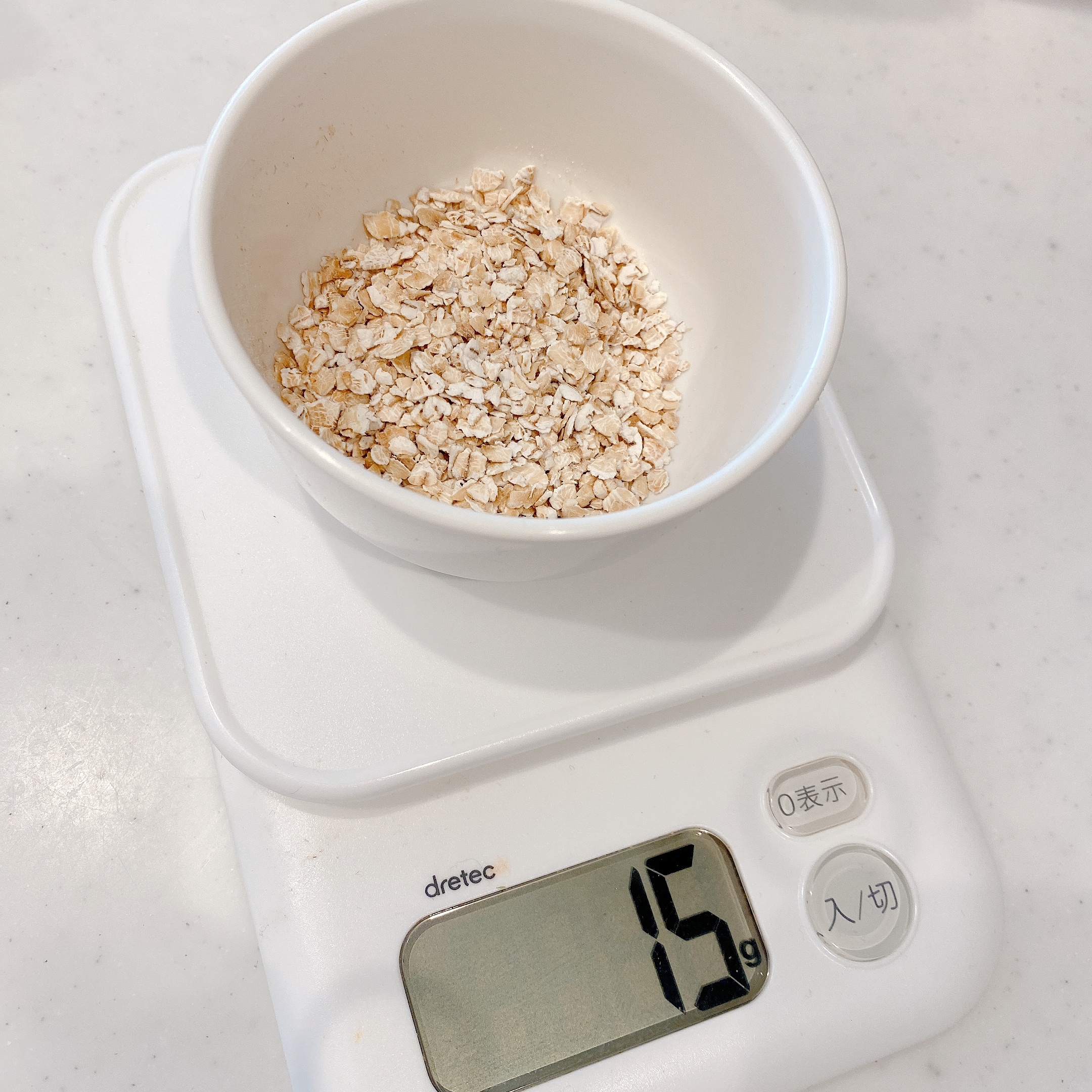 離乳食 フルーツ入りヨーグルトオートミール粥 レシピ 作り方 By a 楽天レシピ 離乳食 フルーツ入りヨーグルトオートミール粥 レシピ 作り方 By a 楽天レシピ