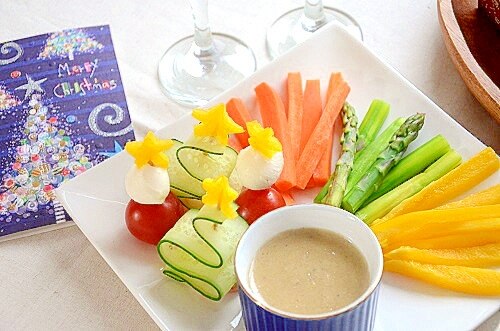 高評価なギフト 野菜ディップ バーニャカウダ バーニャカウダソースセット アンチョビのバーニャカウダ 2個 バジル ゴルゴンゾーラのバーニャカウダ 2個 Firmadys Pl