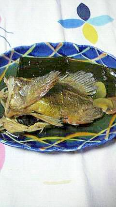 Psq P Conc1xtm Psq P Conc1xtm