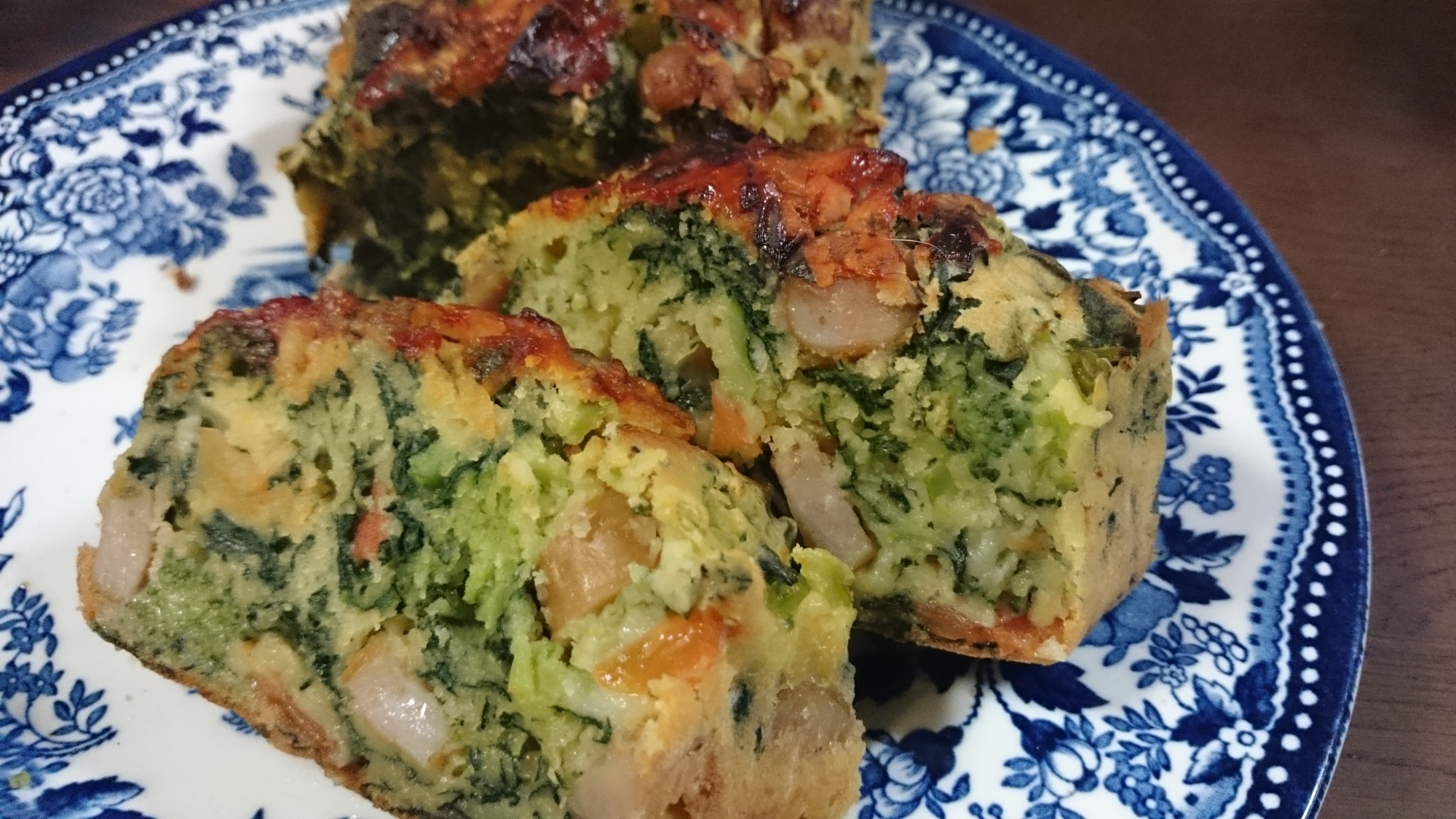 たっぷり野菜のパウンドケーキ レシピ 作り方 By ケアリーjr 楽天レシピ たっぷり野菜のパウンドケーキ レシピ 作り方 By ケアリーjr 楽天レシピ