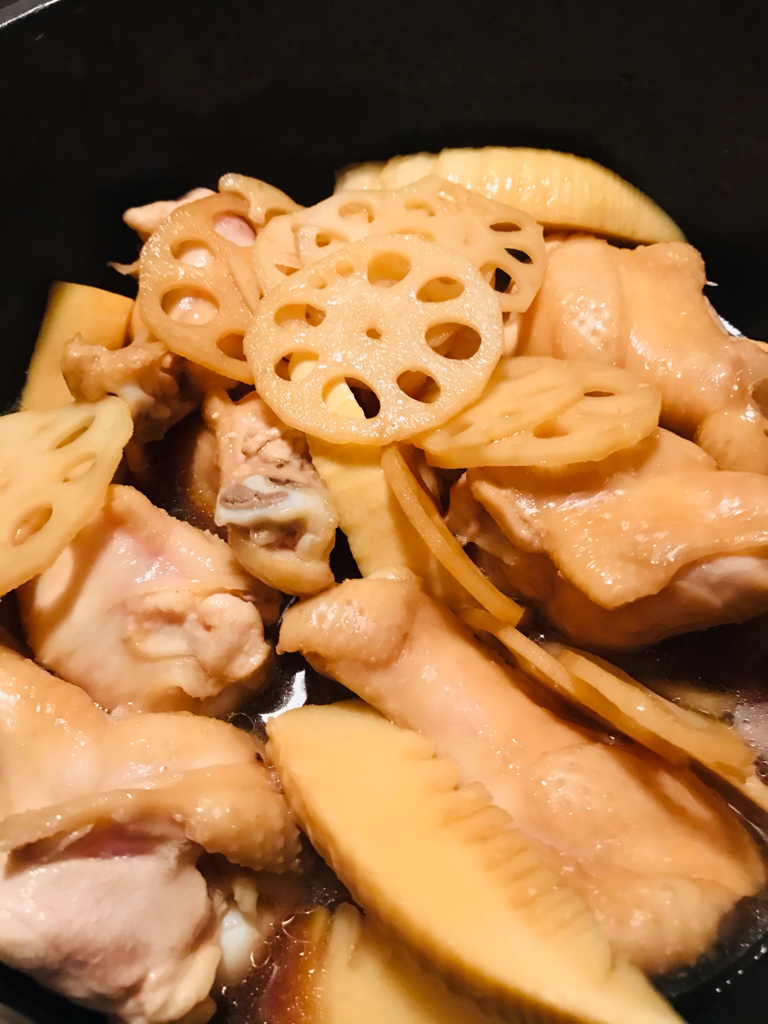 3ページ目 たけのこ水煮レシピ 作り方の人気順 簡単料理の楽天レシピ 3ページ目 たけのこ水煮レシピ 作り方の人気順 簡単料理の楽天レシピ