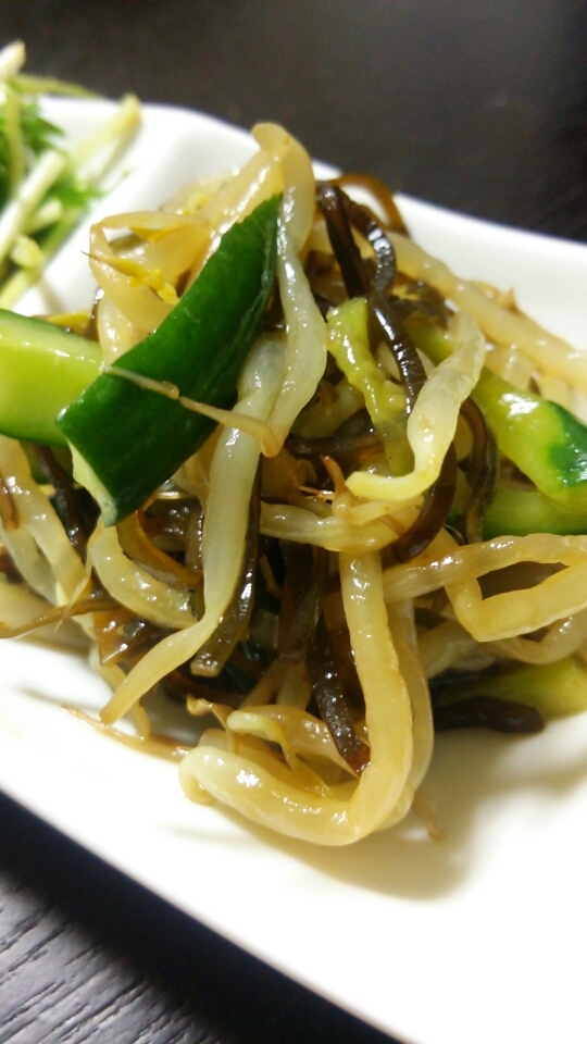 くらこん 塩こんぶレシピ 作り方の人気順 簡単料理の楽天レシピ