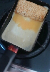 ジョーズにサメおにぎり便利 レシピ 作り方 By ユ キ 楽天レシピ ジョーズにサメおにぎり便利 レシピ 作り方 By ユ キ 楽天レシピ