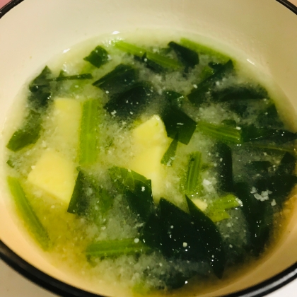 さつまいもの甘みがあって美味しかったです^ - ^