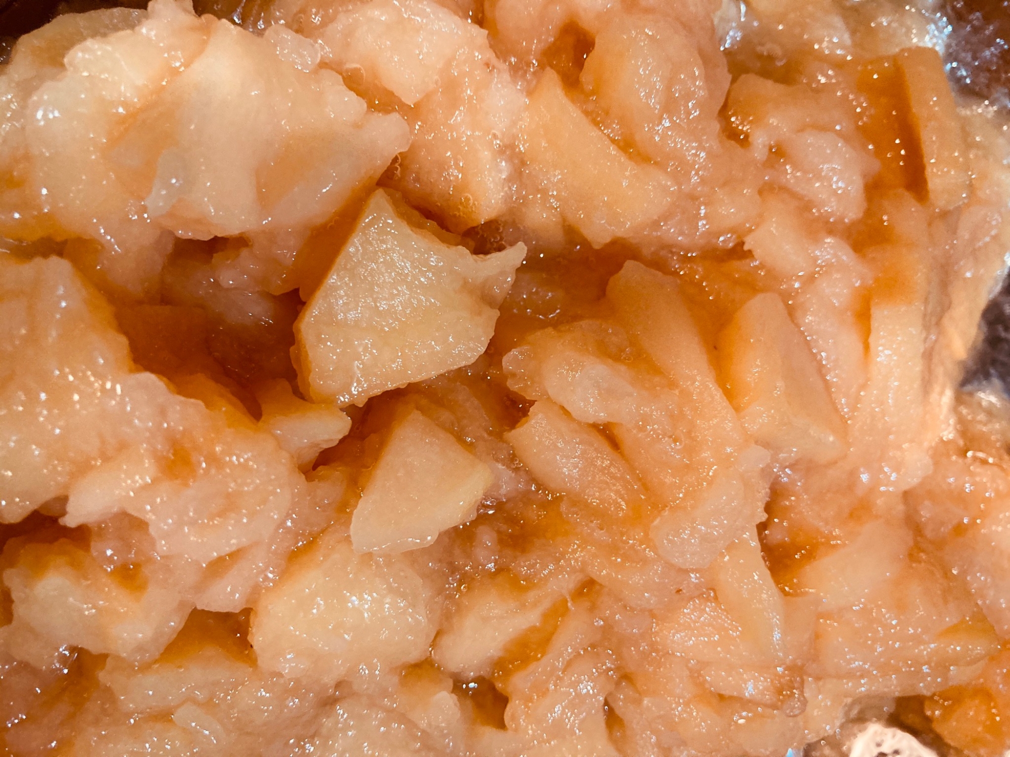 マルメロジャム レシピ 作り方 By コロン S Kitchen 楽天レシピ マルメロジャム レシピ 作り方 By コロン S Kitchen 楽天レシピ