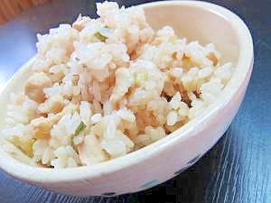 子供も喜ぶ 炊き込みご飯 レシピ 作り方 By プッチン5903 楽天レシピ