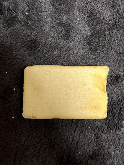 苺パウンドケーキ