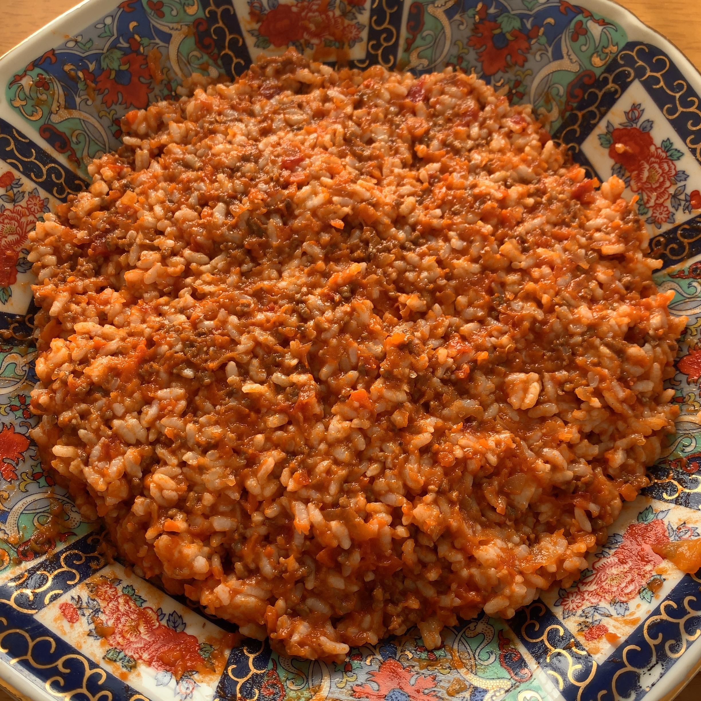 ミートソースでドリア レシピ 作り方 By もちもちきなこもち 楽天レシピ ミートソースでドリア レシピ 作り方 By もちもちきなこもち 楽天レシピ