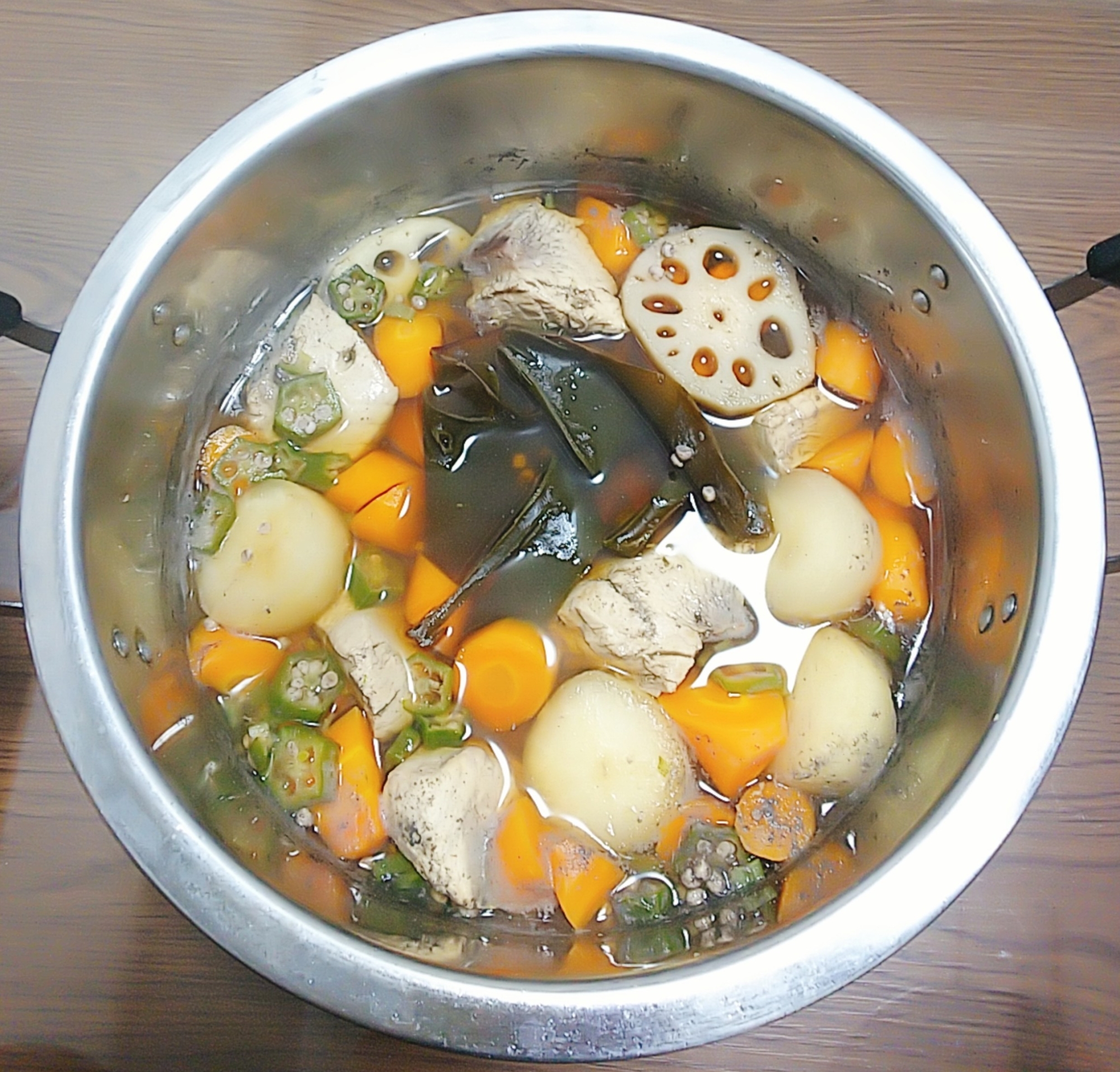 もうかさめの煮付け レシピ 作り方 By うるおいおやつ 楽天レシピ もうかさめの煮付け レシピ 作り方 By うるおいおやつ 楽天レシピ