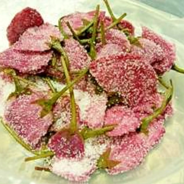 桜の塩漬け レシピ 作り方 By まぁキョロ 楽天レシピ 桜の塩漬け レシピ 作り方 By まぁキョロ 楽天レシピ