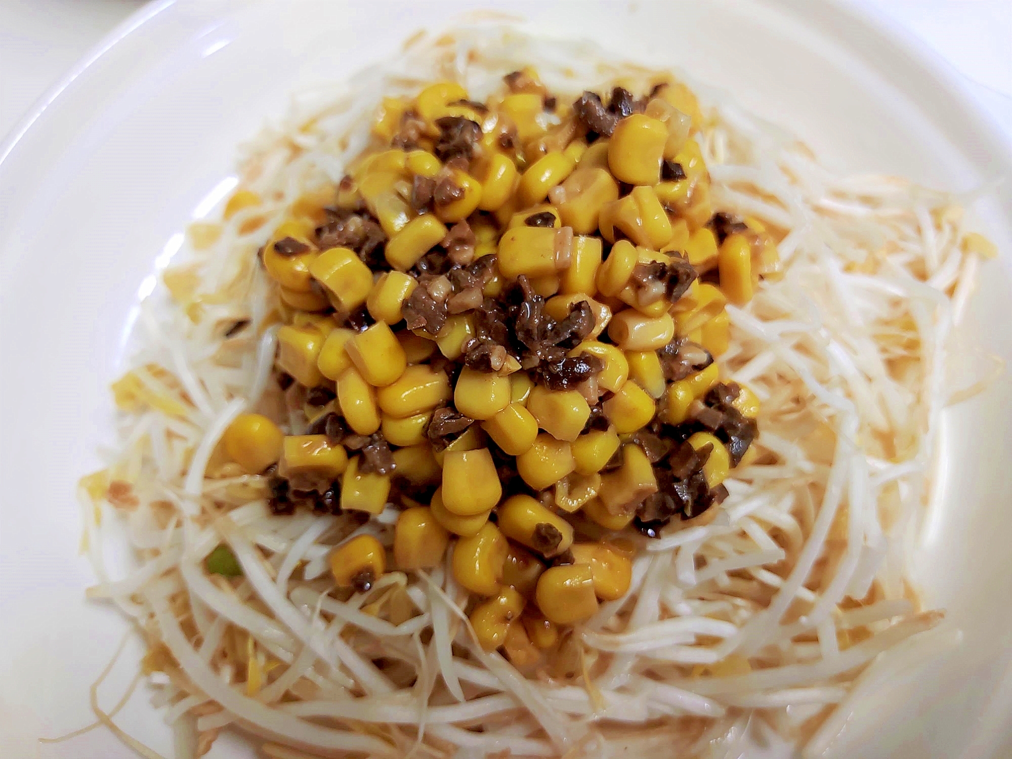 オリーブの実 レシピ 作り方の人気順 簡単料理の楽天レシピ