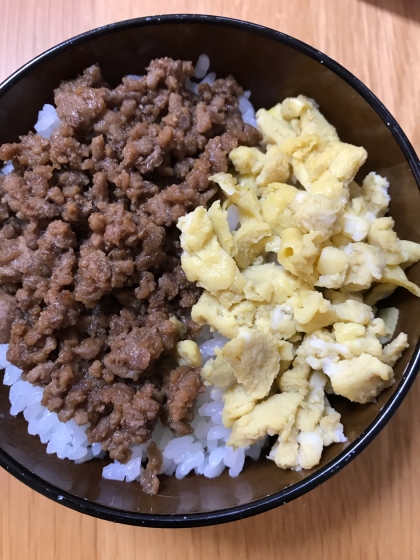 とても美味しかったです。ごちそうさまでした。