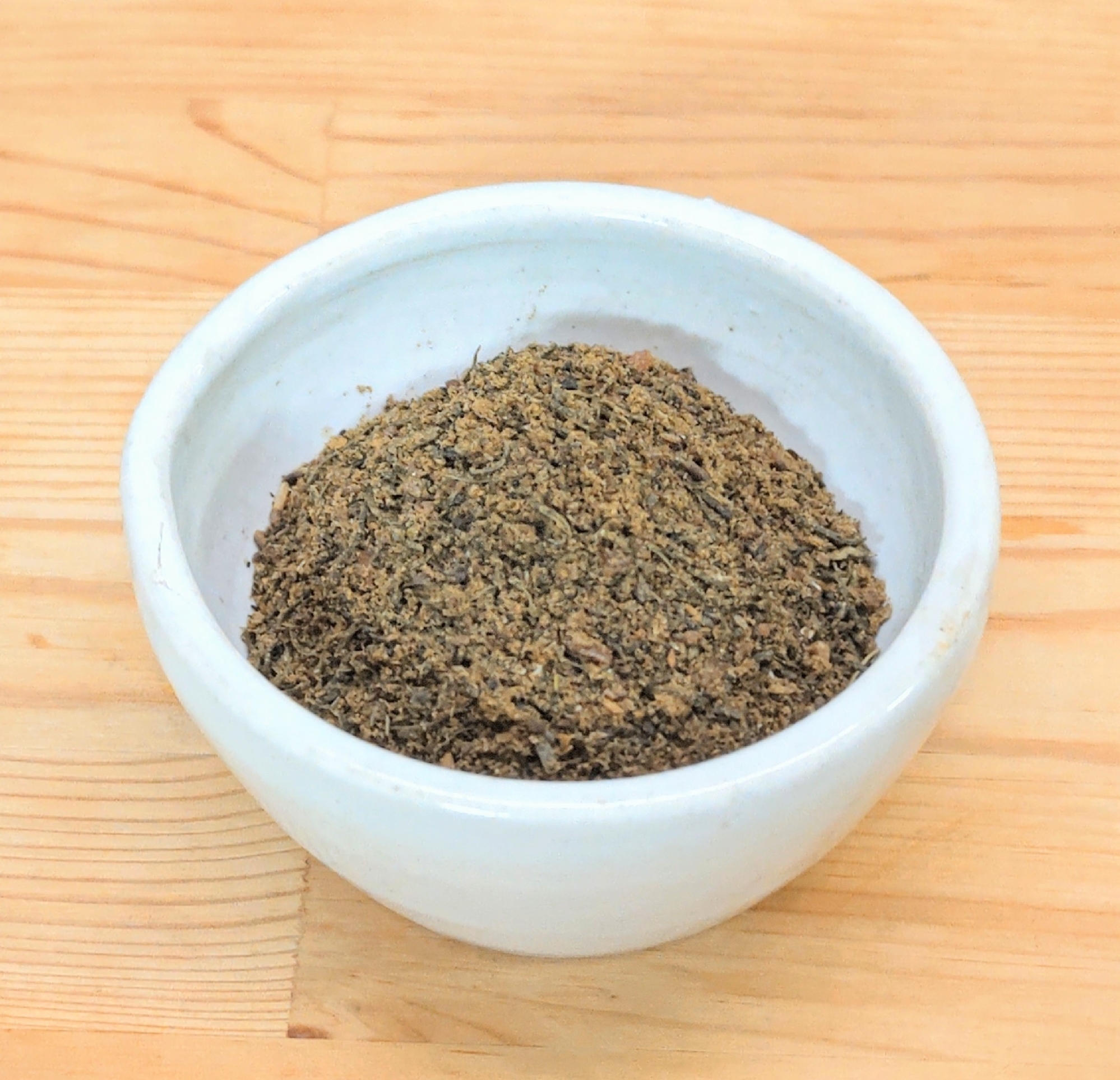 味覚リセットでダイエットと話題！『やせる出汁』