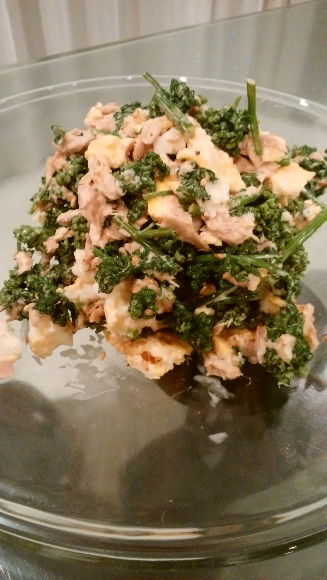 栄養満点 パセリ大量消費 無限パセリサラダ レシピ 作り方 By めりもり 楽天レシピ 栄養満点 パセリ大量消費 無限パセリサラダ レシピ 作り方 By めりもり 楽天レシピ