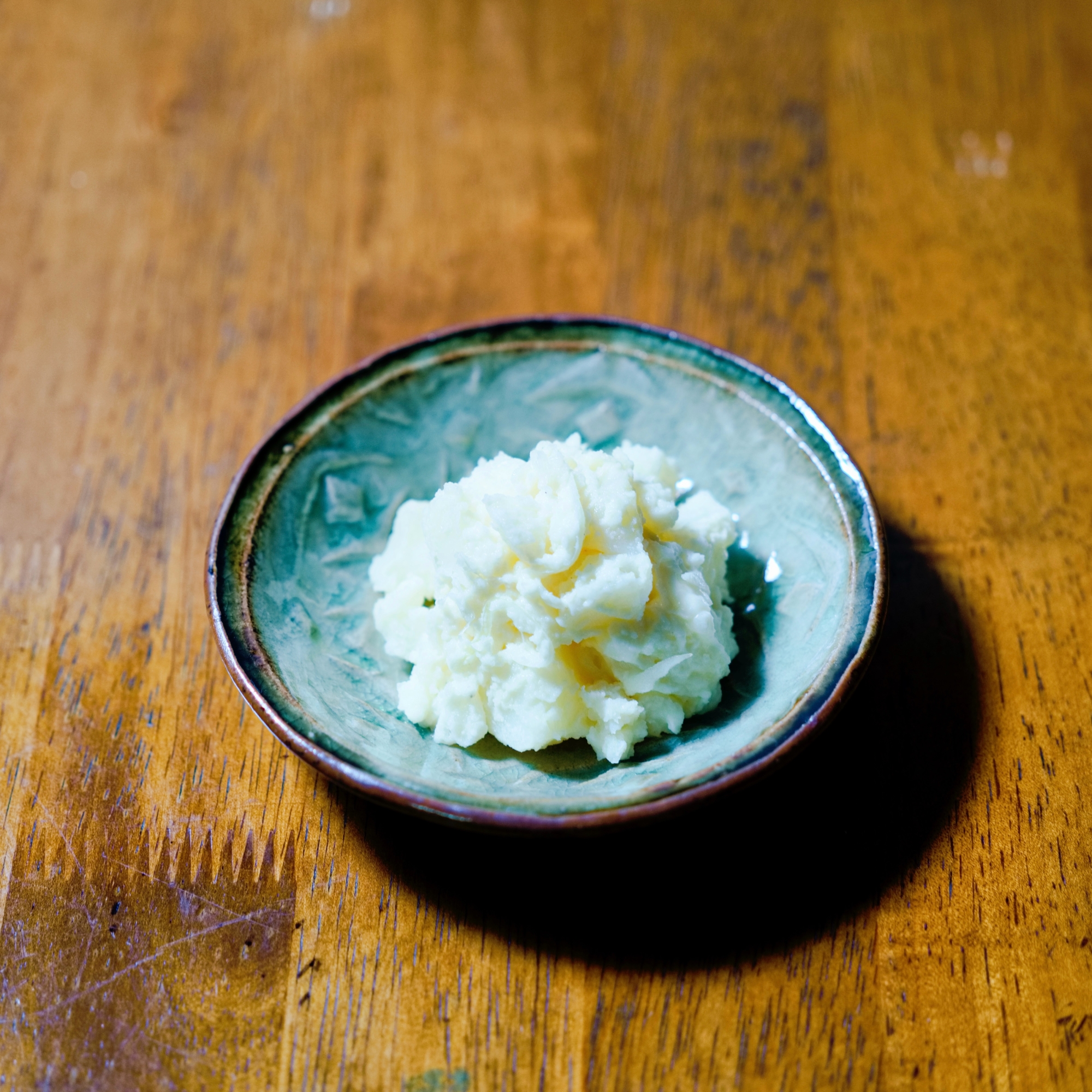 じゃがいものマヨサラダ【洋食・副菜】