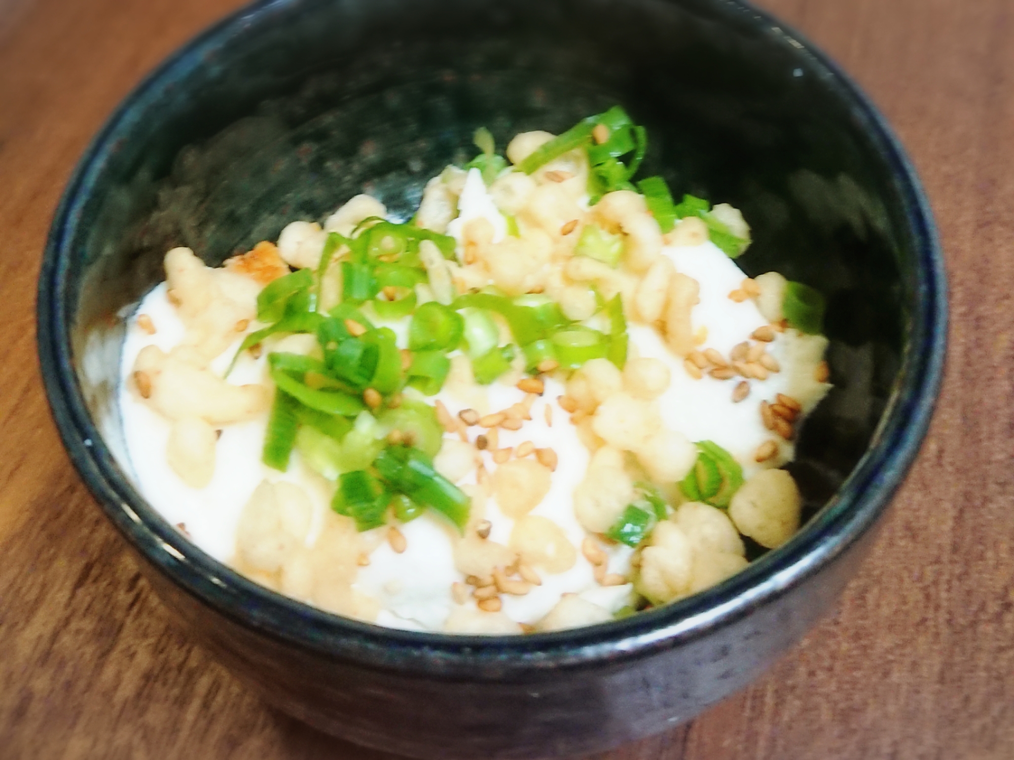 悪魔の冷やっこ 悪魔の豆腐 レシピ 作り方 By あいあいこ4291 楽天レシピ 悪魔の冷やっこ 悪魔の豆腐 レシピ 作り方 By あいあいこ4291 楽天レシピ