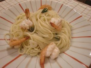 風味で食べるパスタ ローズマリー レシピ 作り方 By まるなすび 楽天レシピ 風味で食べるパスタ ローズマリー レシピ 作り方 By まるなすび 楽天レシピ