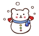 コウおばちゃん