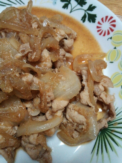 お弁当にもいいですね！
美味しくいただきました～