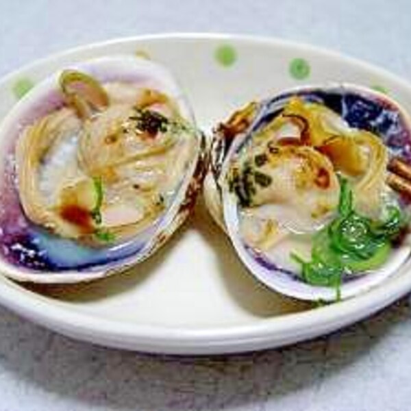 大あさりの酒蒸し レシピ 作り方 By Az 楽天レシピ 大あさりの酒蒸し レシピ 作り方 By Az 楽天レシピ