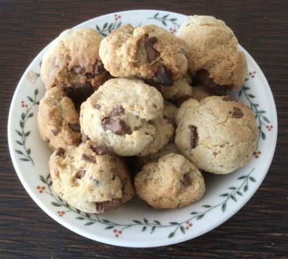 思った以上に簡単ですぐ出来ました！
すーっごく美味しくてすぐ食べ終わっちゃいました
また作りたいです╰(*´︶`*)╯