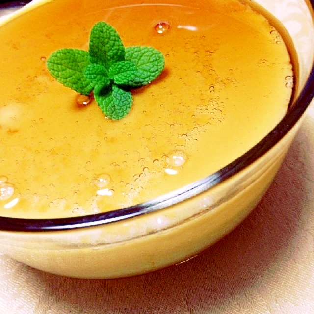 ドデカ お腹にやさしい豆腐プリン レシピ 作り方 By Polaris36 楽天レシピ ドデカ お腹にやさしい豆腐プリン レシピ 作り方 By Polaris36 楽天レシピ