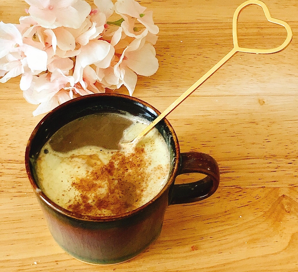 マシュマロシナモンきな粉バナナラテ レシピ 作り方 By Sweet Sweet 楽天レシピ マシュマロシナモンきな粉バナナラテ レシピ 作り方 By Sweet Sweet 楽天レシピ