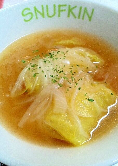 子供も大好き ロール白菜 レシピ 作り方 By Jatchikei 楽天レシピ 子供も大好き ロール白菜 レシピ 作り方 By Jatchikei 楽天レシピ