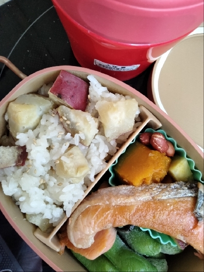 お弁当のおかずにしました！美味しかったです！