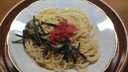 レシピ参考に美味しくできました♪
ご馳走さまでした！