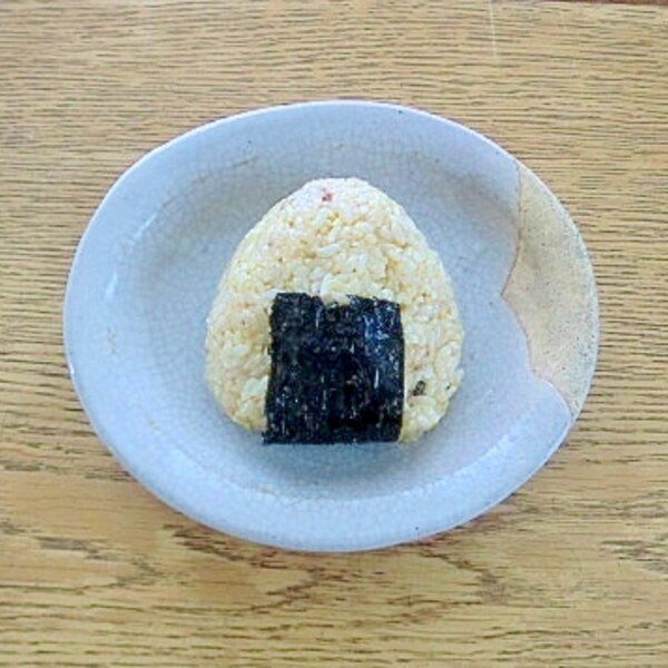 焼肉のたれで 鮭フレークのおにぎり レシピ 作り方 By 愛理紗 楽天レシピ 焼肉のたれで 鮭フレークのおにぎり レシピ 作り方 By 愛理紗 楽天レシピ