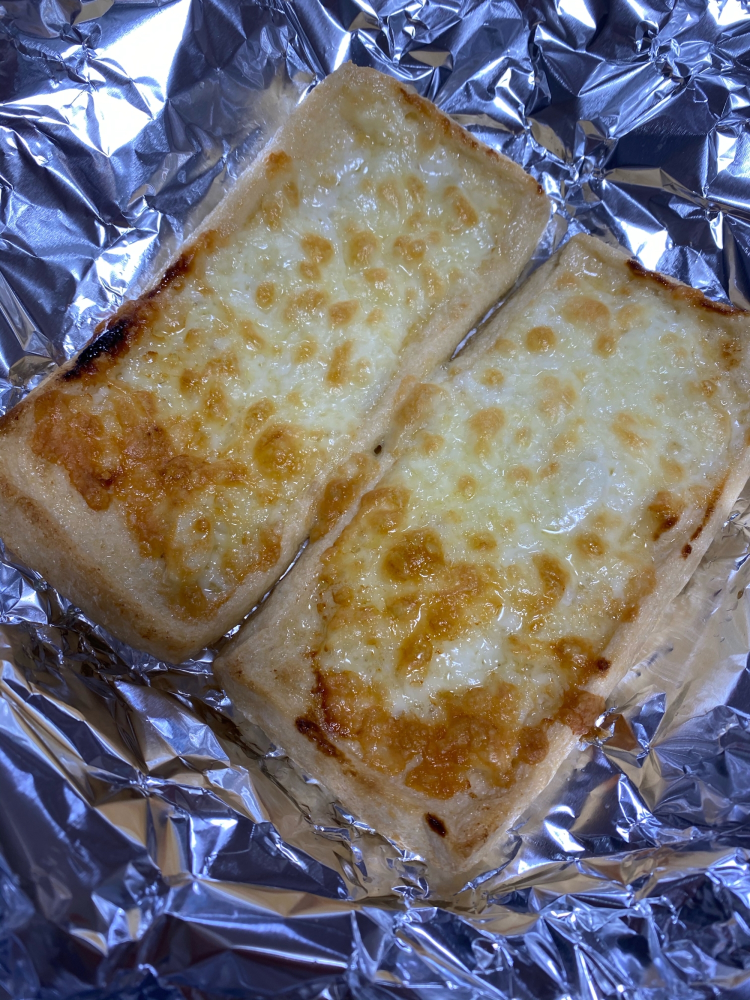 アホきつね レシピ 作り方 By You花凛 楽天レシピ アホきつね レシピ 作り方 By You花凛 楽天レシピ