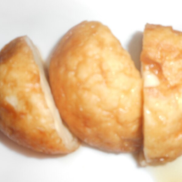 すり身揚げ バターいため レシピ 作り方 By Kokorin98 楽天レシピ すり身揚げ バターいため レシピ 作り方 By Kokorin98 楽天レシピ