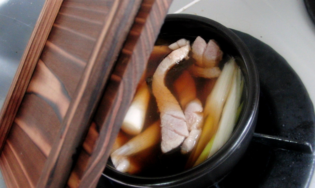 粋だよね 江戸っ子も楽しんだ再現料理で味覚のタイムスリップ デイリシャス 楽天レシピ 粋だよね 江戸っ子も楽しんだ再現料理で味覚のタイムスリップ デイリシャス 楽天レシピ