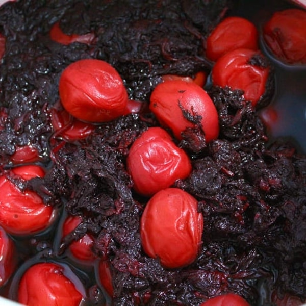 梅仕事 赤紫蘇の塩もみ レシピ 作り方 By きばな 楽天レシピ 梅仕事 赤紫蘇の塩もみ レシピ 作り方 By きばな 楽天レシピ