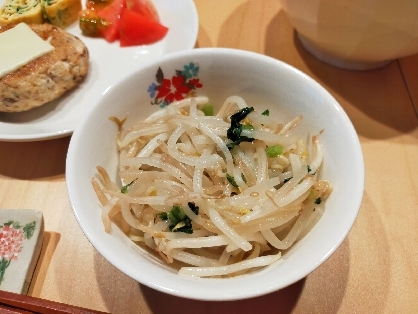 レンジで手軽にできこれからの季節にとても有り難いです！ヘビロテしそうです★