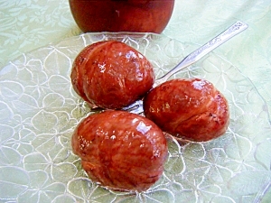 上手に鬼皮がむけるコツ伝授 自慢の 栗の渋皮煮 レシピ 作り方 By にゃう1094 楽天レシピ 上手に鬼皮がむけるコツ伝授 自慢の 栗の渋皮煮 レシピ 作り方 By にゃう1094 楽天レシピ