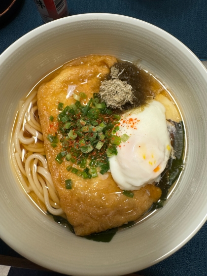 レンジでできて簡単でよかったです！美味しくできました。レシピありがとうございました。