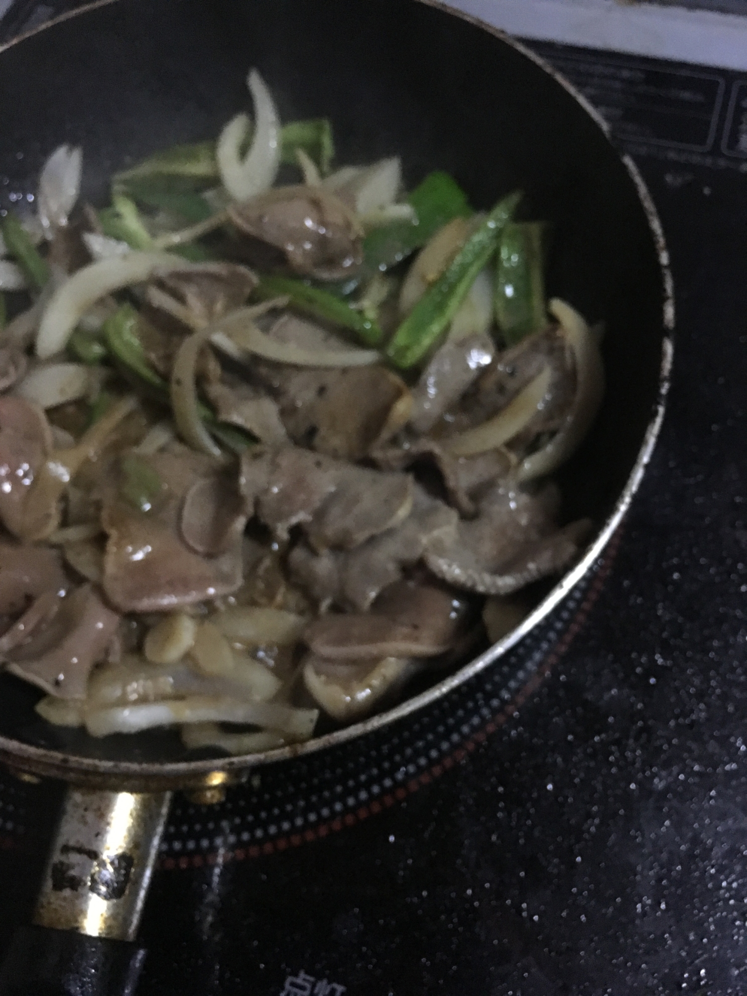 もうかさめソテー レシピ 作り方 By はっとはっと 楽天レシピ もうかさめソテー レシピ 作り方 By はっとはっと 楽天レシピ