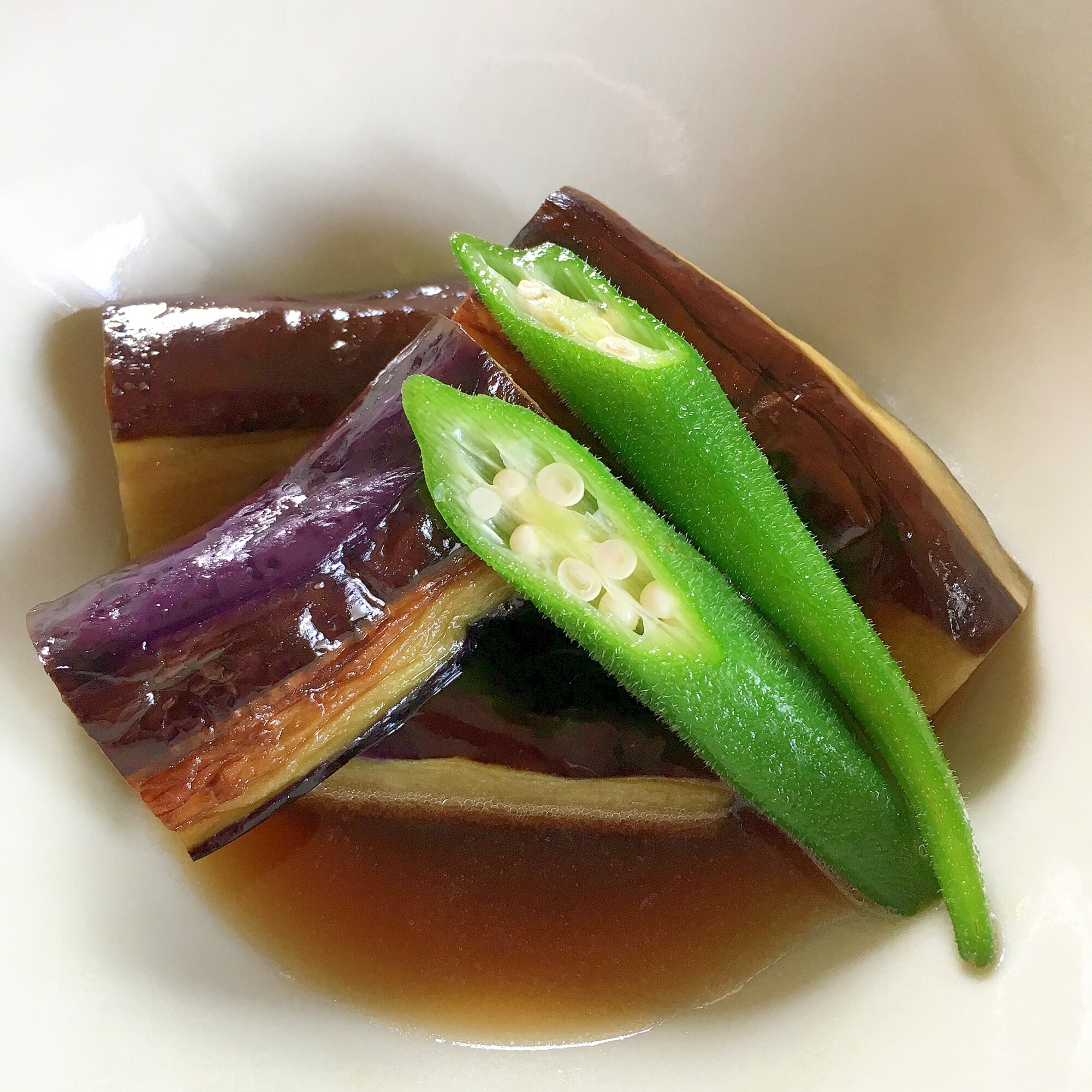 2ee8e52695c574ba2e8560bdc7023f