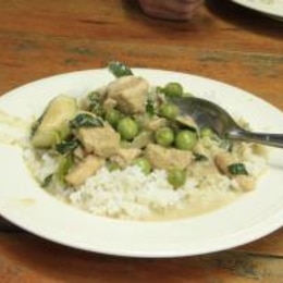 レモングラスの根元部分レシピ 作り方の人気順 簡単料理の楽天レシピ レモングラスの根元部分レシピ 作り方の人気順 簡単料理の楽天レシピ