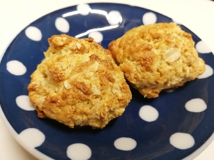 美味しい！子供たちに好評でした！