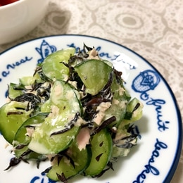 79ページ目 塩 からしレシピ 作り方の人気順 簡単料理の楽天レシピ 79ページ目 塩 からしレシピ 作り方の人気順 簡単料理の楽天レシピ