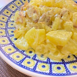 簡単おもてなし料理のレシピ 作り方 簡単人気ランキング 楽天レシピ 簡単おもてなし料理のレシピ 作り方 簡単人気ランキング 楽天レシピ