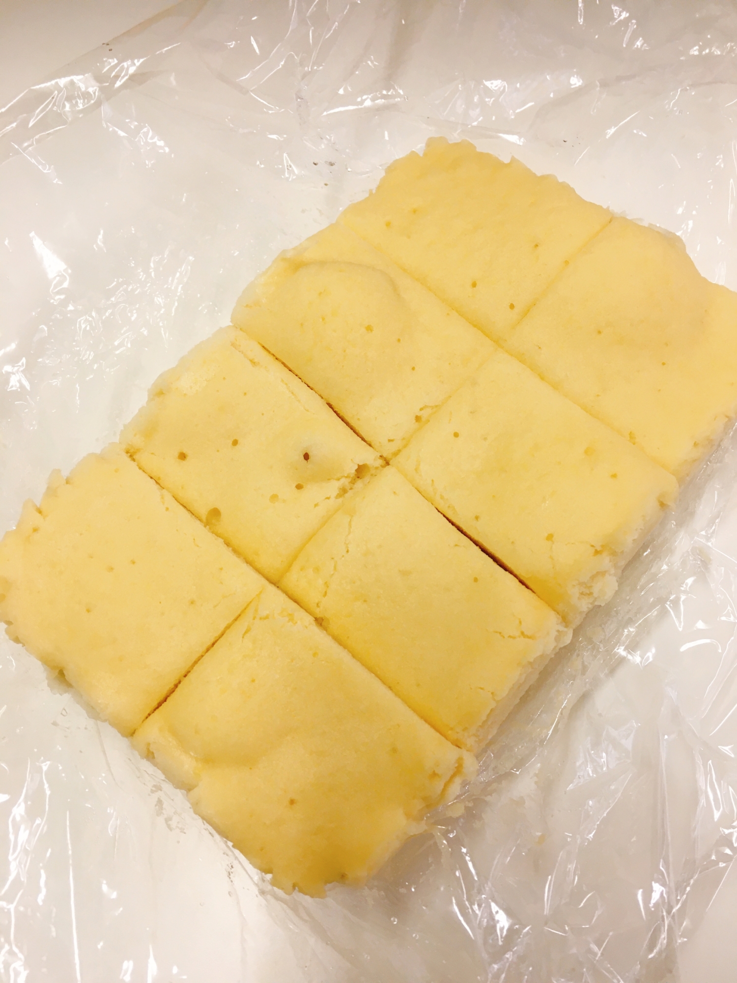 電子レンジ