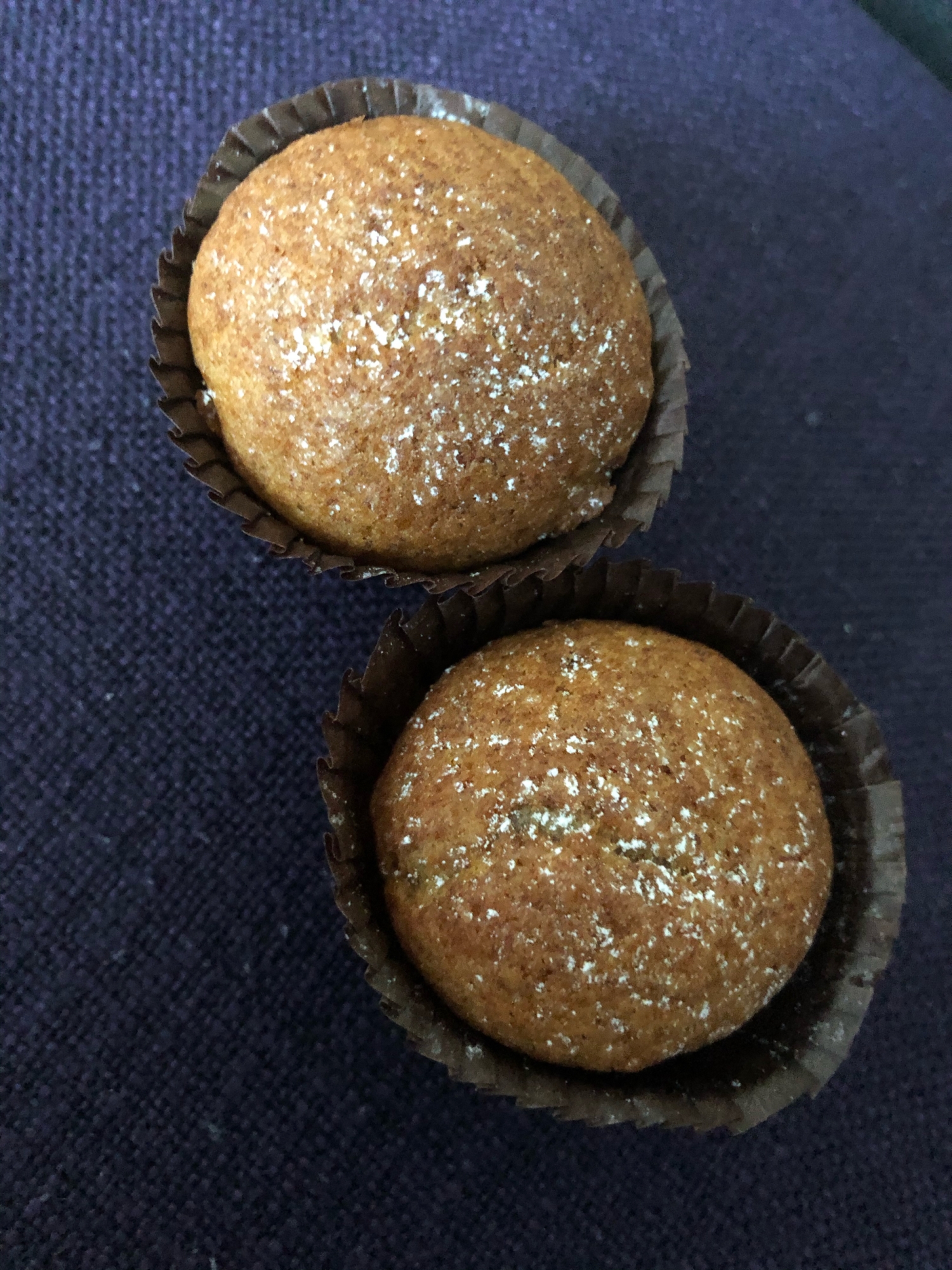 5ページ目 ハチミツ 無塩バター 牛乳レシピ 作り方の人気順 簡単料理の楽天レシピ 5ページ目 ハチミツ 無塩バター 牛乳レシピ 作り方の人気順 簡単料理の楽天レシピ